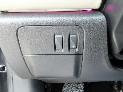 Renault-KoreaSamsung SM6 2016, 159850 км, за 5500000 KRW - фото 12
