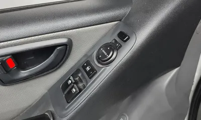 Hyundai Starex 2017, 127975 км, за 8500000 KRW - фото 18
