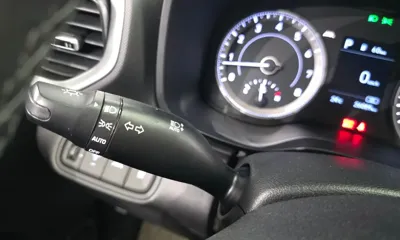 Hyundai Venue 2020, 26089 км, за 14800000 KRW - фото 31