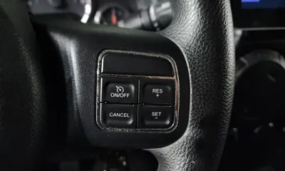 Jeep Wrangler 2013, 40550 км, за 24800000 KRW - фото 19