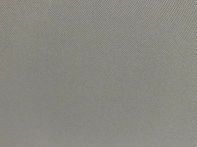 Buick GT 2018, 74300 км, за 41256.56 CNY - фото 10