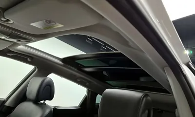 Hyundai Santafe 2016, 137535 км, за 11290000 KRW - фото 20