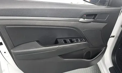 Hyundai Avante 2020, 110415 км, за 10990000 KRW - фото 24