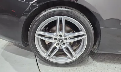 Mercedes-Benz E-Class 2017, 113093 км, за 25790000 KRW - фото 5