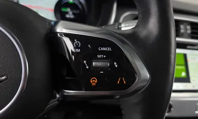 Jaguar I-Pace 2019, 112885 км, за 35400000 KRW - фото 17