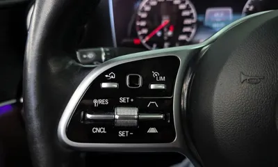 Mercedes-Benz E-Class 2019, 66619 км, за 26000000 KRW - фото 26