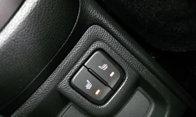 ChevroletGMDaewoo Spark 2021, 18276 км, за 9200000 KRW - фото 20