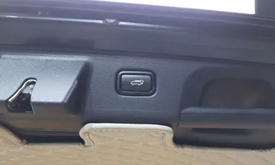 Hyundai Palisade 2022, 84360 км, за 29400000 KRW - фото 32