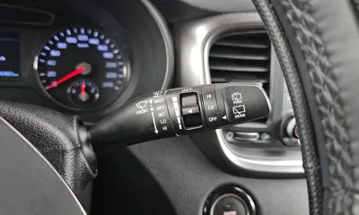Kia Sorento 2018, 154960 км, за 12400000 KRW - фото 30
