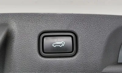 Hyundai Palisade 2022, 47274 км, за 30800000 KRW - фото 20