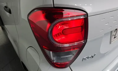 Kia Ray 2021, 20401 км, за 9890000 KRW - фото 23