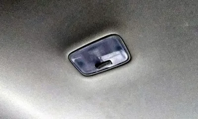 Kia Ray 2024, 17058 км, за 17900000 KRW - фото 27