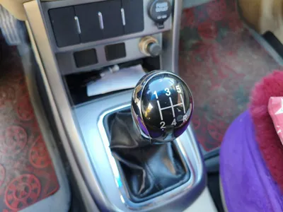 Geely Auto Classic Emgrand 2013, 80800 км, за 14238.33 CNY - фото 15