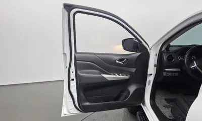 etc Others 2023, 40864 км, за 14990000 KRW - фото 24