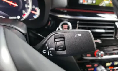 BMW 5-Series 2018, 39792 км, за 24600000 KRW - фото 27