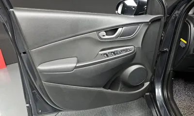 Hyundai Kona 2018, 71881 км, за 14700000 KRW - фото 24