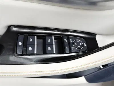 BYD PLUS New Energy 2023, 76900 км, за 72900 CNY - фото 9