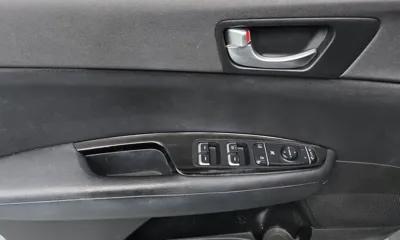 Kia K5 2018, 144148 км, за 8500000 KRW - фото 24