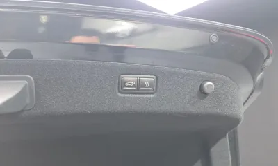 Kia K9 2022, 167253 км, за 25500000 KRW - фото 36
