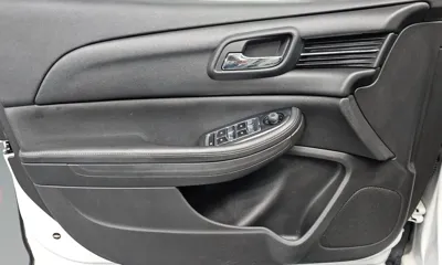 ChevroletGMDaewoo Malibu 2013, 171547 км, за 2500000 KRW - фото 24