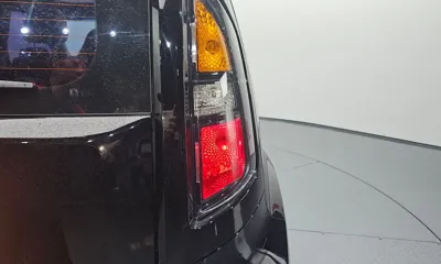 Kia Soul 2009, 74987 км, за 4900000 KRW - фото 23