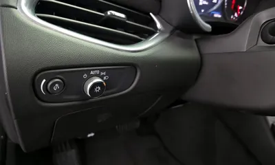 ChevroletGMDaewoo Malibu 2019, 170772 км, за 8490000 KRW - фото 27