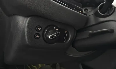 MINI Clubman 2017, 45045 км, за 12000000 KRW - фото 16