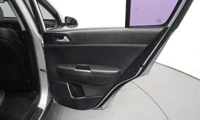 Kia Sportage 2019, 123541 км, за 9700000 KRW - фото 25