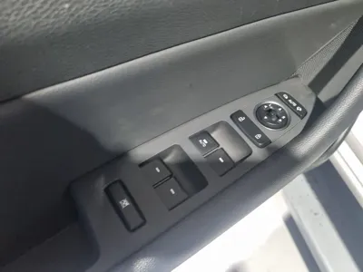 Hyundai Sonata 2015, 87300 км, за 9900000 KRW - фото 14