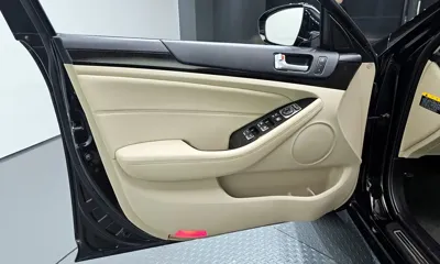 Kia K7 2013, 136948 км, за 5900000 KRW - фото 24