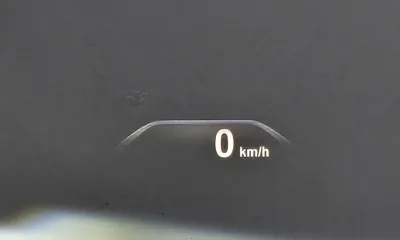 BMW 5-Series 2018, 137946 км, за 20500000 KRW - фото 17
