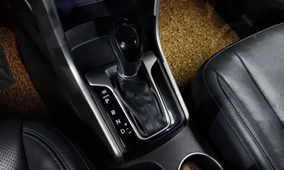 Hyundai i30 2016, 115778 км, за 8990000 KRW - фото 9
