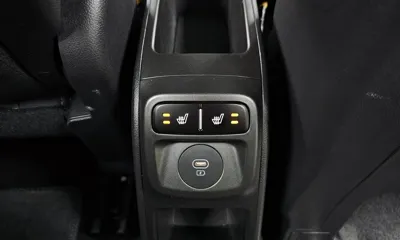 Kia Ray 2024, 10542 км, за 17800000 KRW - фото 31