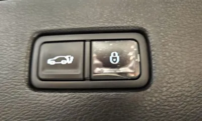 Genesis GV80 2022, 37451 км, за 46800000 KRW - фото 31