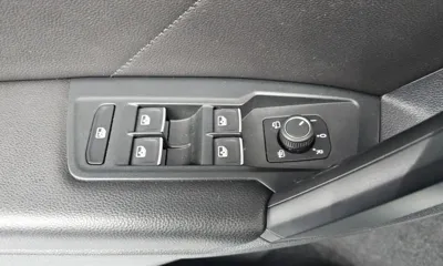 Volkswagen Tiguan 2020, 114152 км, за 26990000 KRW - фото 27
