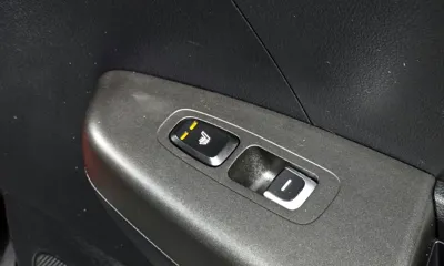 Kia Sportage 2019, 76124 км, за 15500000 KRW - фото 18