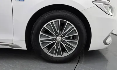 Hyundai Grandeur 2019, 68677 км, за 21700000 KRW - фото 21