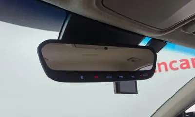 Hyundai Kona 2020, 83672 км, за 16700000 KRW - фото 20