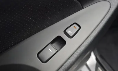 Hyundai Sonata 2011, 104759 км, за 3700000 KRW - фото 18