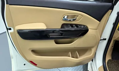 Kia Canival 2016, 130241 км, за 11300000 KRW - фото 24