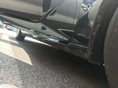 Nissan Teana 2019, 132000 км, за 50700 CNY - фото 21