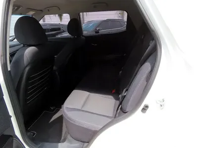 KG_Mobility_Ssangyong TIBOLI 2021, 82977 км, за 9200000 KRW - фото 6