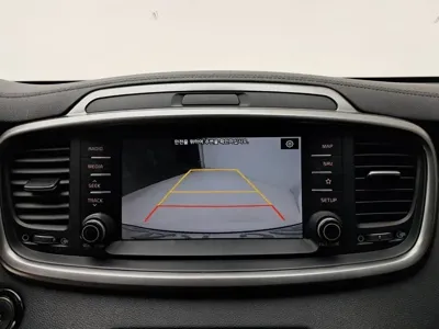 Kia Sorento 2018, 141870 км, за 13900000 KRW - фото 10