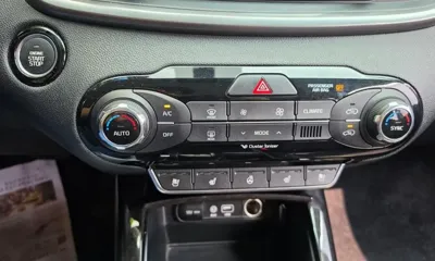 Kia Sorento 2017, 81537 км, за 13990000 KRW - фото 17