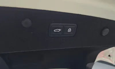 Kia K8 2023, 54091 км, за 27900000 KRW - фото 35