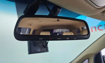 Kia Canival 2019, 183611 км, за 13400000 KRW - фото 17