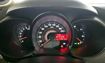 Kia Ray 2016, 143312 км, за 5190000 KRW - фото 8