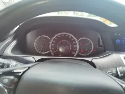Honda Accord 2017, 141400 км, за 64100 CNY - фото 12
