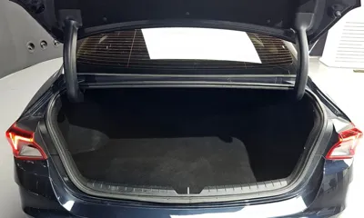 Kia K5 2021, 86815 км, за 19990000 KRW - фото 20