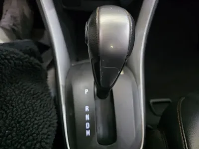 ChevroletGMDaewoo Trax 2019, 146665 км, за 7100000 KRW - фото 9